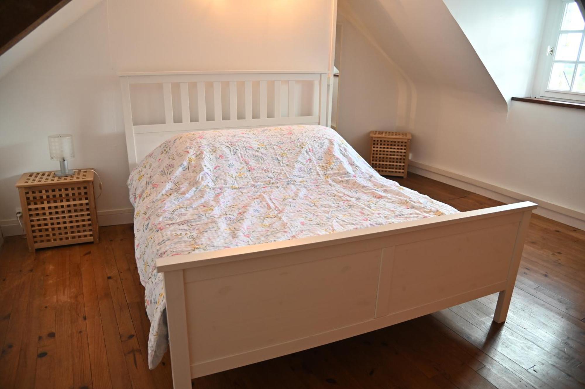 Caurel Cottage Zewnętrze zdjęcie